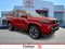 2026 Toyota 4Runner TRD Sport Premium 4WD (Natl)