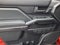 2026 Toyota 4Runner TRD Sport Premium 4WD (Natl)