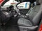 2026 Toyota 4Runner TRD Sport Premium 4WD (Natl)