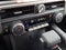 2026 Toyota 4Runner TRD Sport Premium 4WD (Natl)