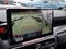 2026 Toyota 4Runner TRD Sport Premium 4WD (Natl)