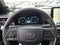 2026 Toyota 4Runner TRD Sport Premium 4WD (Natl)