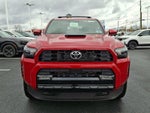 2026 Toyota 4Runner TRD Sport Premium 4WD (Natl)