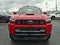 2026 Toyota 4Runner TRD Sport Premium 4WD (Natl)