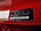 2026 Toyota 4Runner TRD Sport Premium 4WD (Natl)