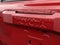 2026 Toyota 4Runner TRD Sport Premium 4WD (Natl)
