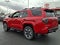 2026 Toyota 4Runner TRD Sport Premium 4WD (Natl)