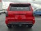 2026 Toyota 4Runner TRD Sport Premium 4WD (Natl)
