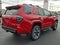 2026 Toyota 4Runner TRD Sport Premium 4WD (Natl)