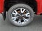 2026 Toyota 4Runner TRD Sport Premium 4WD (Natl)