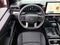 2026 Toyota 4Runner TRD Sport Premium 4WD (Natl)