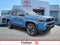 2026 Toyota 4Runner TRD Sport Premium 4WD (Natl)
