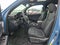 2026 Toyota 4Runner TRD Sport Premium 4WD (Natl)