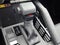 2026 Toyota 4Runner TRD Sport Premium 4WD (Natl)