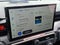 2026 Toyota 4Runner TRD Sport Premium 4WD (Natl)