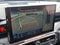 2026 Toyota 4Runner TRD Sport Premium 4WD (Natl)