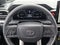 2026 Toyota 4Runner TRD Sport Premium 4WD (Natl)