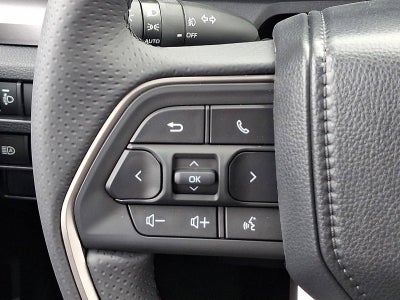 2026 Toyota 4Runner TRD Sport Premium 4WD (Natl)