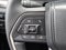 2026 Toyota 4Runner TRD Sport Premium 4WD (Natl)