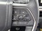 2026 Toyota 4Runner TRD Sport Premium 4WD (Natl)
