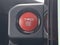 2026 Toyota 4Runner TRD Sport Premium 4WD (Natl)