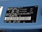 2026 Toyota 4Runner TRD Sport Premium 4WD (Natl)