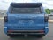 2026 Toyota 4Runner TRD Sport Premium 4WD (Natl)