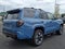 2026 Toyota 4Runner TRD Sport Premium 4WD (Natl)