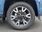 2026 Toyota 4Runner TRD Sport Premium 4WD (Natl)