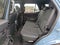 2026 Toyota 4Runner TRD Sport Premium 4WD (Natl)