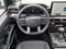 2026 Toyota 4Runner TRD Sport Premium 4WD (Natl)