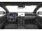 2026 Toyota 4Runner TRD Sport Premium 4WD (Natl)