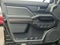 2026 Toyota 4Runner TRD Off Road 4WD (Natl)