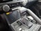 2026 Toyota 4Runner TRD Off Road 4WD (Natl)