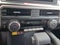2026 Toyota 4Runner TRD Off Road 4WD (Natl)