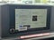 2026 Toyota 4Runner TRD Off Road 4WD (Natl)