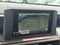 2026 Toyota 4Runner TRD Off Road 4WD (Natl)