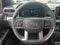 2026 Toyota 4Runner TRD Off Road 4WD (Natl)