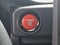 2026 Toyota 4Runner TRD Off Road 4WD (Natl)