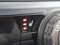 2026 Toyota 4Runner TRD Off Road 4WD (Natl)