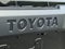 2026 Toyota 4Runner TRD Off Road 4WD (Natl)