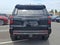 2026 Toyota 4Runner TRD Off Road 4WD (Natl)