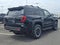 2026 Toyota 4Runner TRD Off Road 4WD (Natl)