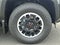 2026 Toyota 4Runner TRD Off Road 4WD (Natl)