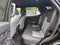 2026 Toyota 4Runner TRD Off Road 4WD (Natl)