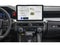 2026 Toyota 4Runner TRD Off Road 4WD (Natl)