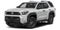 2026 Toyota 4Runner TRD Off Road 4WD (Natl)