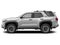 2026 Toyota 4Runner TRD Off Road 4WD (Natl)