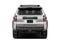 2026 Toyota 4Runner TRD Off Road 4WD (Natl)