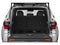 2026 Toyota 4Runner TRD Off Road 4WD (Natl)